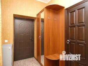 2-к квартира, посуточно, 60м2, 3/3 этаж