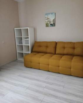 3-к квартира, на длительный срок, 83м2, 1/5 этаж