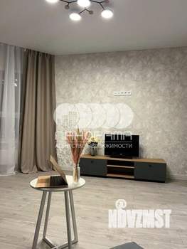 2-к квартира, на длительный срок, 54м2, 5/9 этаж