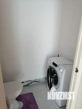 2-к квартира, на длительный срок, 62м2, 3/17 этаж