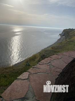 2-к квартира, посуточно, 60м2, 1/7 этаж