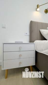 2-к квартира, на длительный срок, 60м2, 6/12 этаж