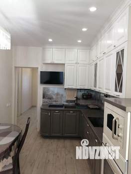 2-к квартира, на длительный срок, 58м2, 19/21 этаж