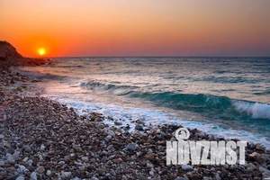 2-к квартира, посуточно, 38м2, 2/4 этаж