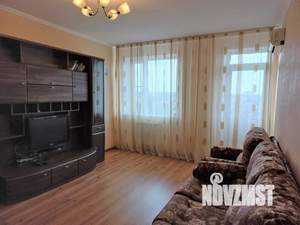 2-к квартира, на длительный срок, 70м2, 8/8 этаж