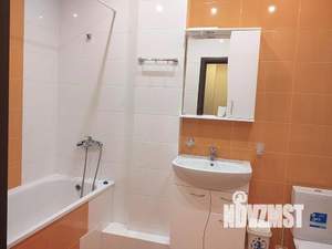 1-к квартира, на длительный срок, 57м2, 3/9 этаж