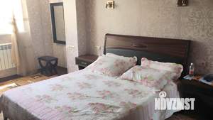 2-к квартира, на длительный срок, 58м2, 3/4 этаж