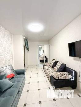 1-к квартира, на длительный срок, 35м2, 2/15 этаж