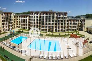 1-к квартира, посуточно, 10м2, 5/6 этаж