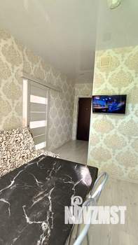 1-к квартира, на длительный срок, 45м2, 6/8 этаж