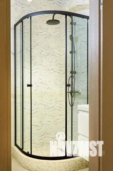 1-к квартира, посуточно, 35м2, 1/3 этаж