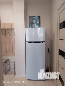 1-к квартира, на длительный срок, 40м2, 13/13 этаж