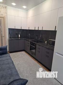 2-к квартира, на длительный срок, 65м2, 10/16 этаж