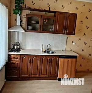 2-к квартира, на длительный срок, 58м2, 2/2 этаж