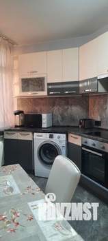 2-к квартира, на длительный срок, 70м2, 2/10 этаж