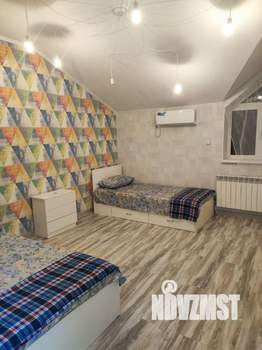 2-к квартира, на длительный срок, 69м2, 5/5 этаж