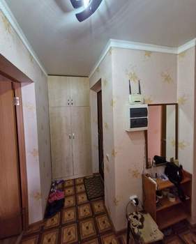 1-к квартира, на длительный срок, 50м2, 11/11 этаж