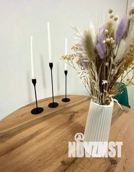 Студия квартира, посуточно, 26м2, 8/18 этаж