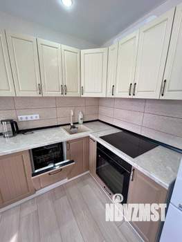 Студия квартира, посуточно, 30м2, 5/7 этаж