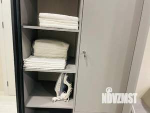 1-к квартира, посуточно, 31м2, 1/4 этаж