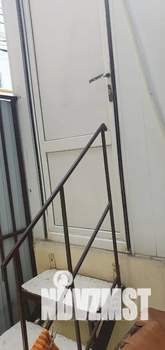 Студия квартира, посуточно, 25м2, 1/5 этаж