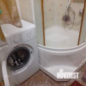 1-к квартира, на длительный срок, 43м2, 9/11 этаж