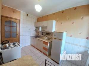 1-к квартира, на длительный срок, 40м2, 5/9 этаж