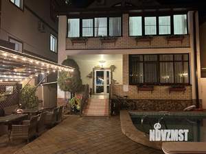 2-к квартира, посуточно, 38м2, 1/1 этаж