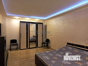 2-к квартира, на длительный срок, 88м2, 6/12 этаж