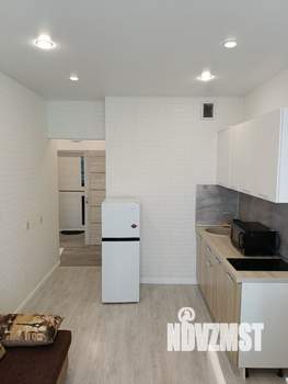 2-к квартира, на длительный срок, 46м2, 6/9 этаж