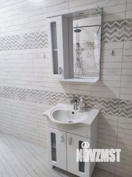 2-к квартира, на длительный срок, 69м2, 5/5 этаж