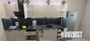 2-к квартира, посуточно, 70м2, 6/14 этаж