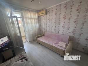 1-к квартира, на длительный срок, 42м2, 2/3 этаж