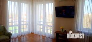 2-к квартира, на длительный срок, 63м2, 8/9 этаж