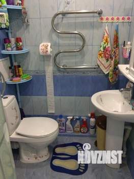 2-к квартира, на длительный срок, 69м2, 7/11 этаж