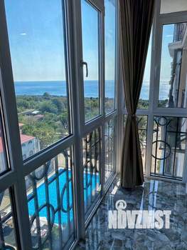 1-к квартира, на длительный срок, 50м2, 9/11 этаж