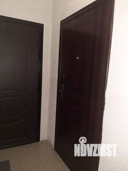 1-к квартира, на длительный срок, 38м2, 3/7 этаж