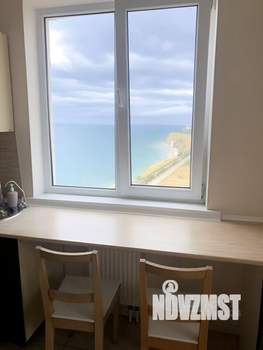 2-к квартира, посуточно, 78м2, 8/9 этаж