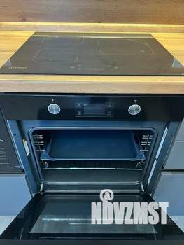 1-к квартира, посуточно, 45м2, 3/12 этаж