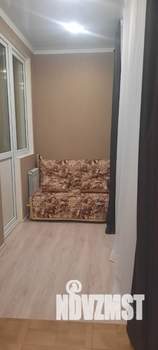 1-к квартира, на длительный срок, 46м2, 6/9 этаж