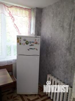 3-к квартира, на длительный срок, 54м2, 3/3 этаж