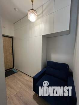 2-к квартира, посуточно, 56м2, 2/7 этаж