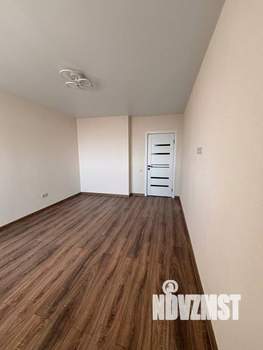 3-к квартира, на длительный срок, 85м2, 14/19 этаж