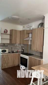 2-к квартира, посуточно, 86м2, 2/2 этаж