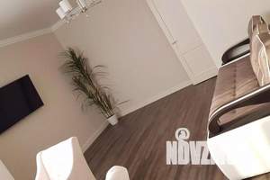 2-к квартира, посуточно, 102м2, 14/15 этаж