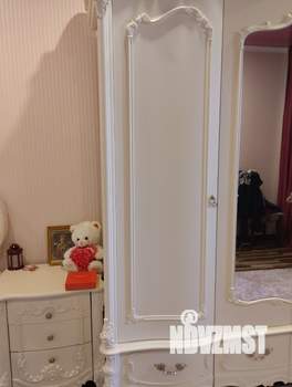 2-к квартира, на длительный срок, 40м2, 9/17 этаж