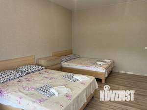 1-к квартира, посуточно, 33м2, 3/16 этаж