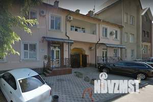4-к квартира, посуточно, 80м2, 1/3 этаж
