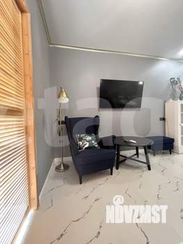 2-к квартира, на длительный срок, 60м2, 5/9 этаж