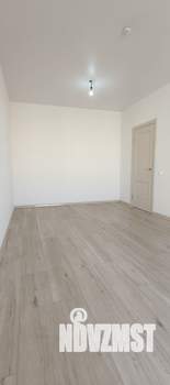 2-к квартира, на длительный срок, 61м2, 12/19 этаж